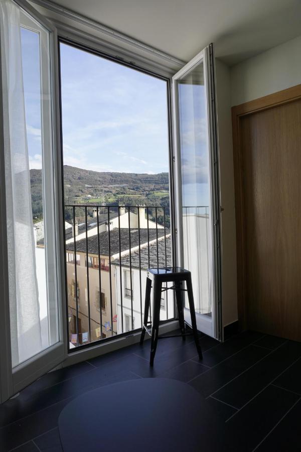 Lumen Place Apartamentos Mondoñedo 외부 사진