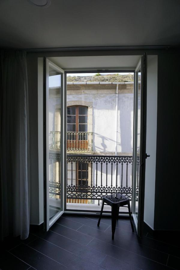 Lumen Place Apartamentos Mondoñedo 외부 사진
