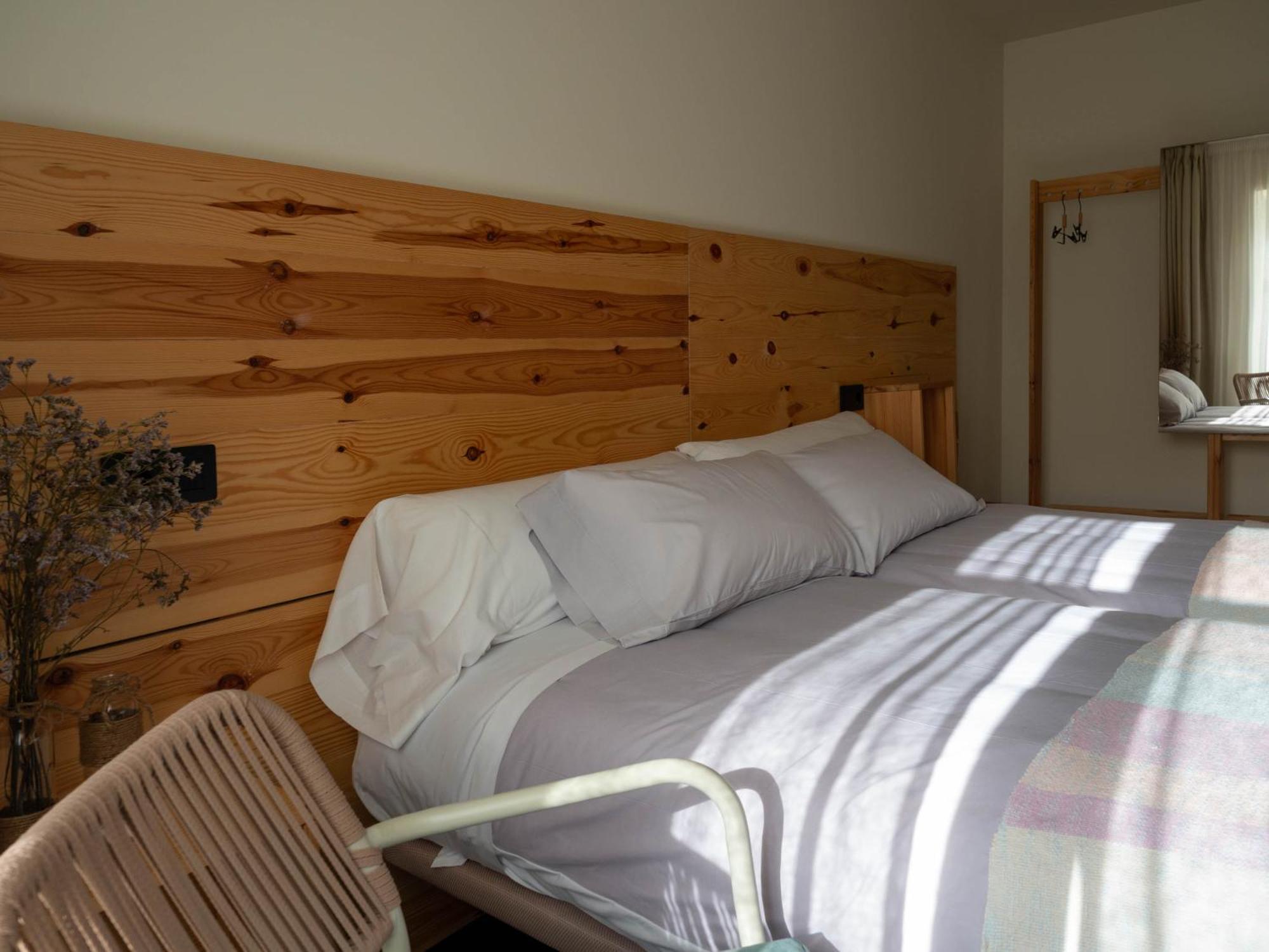 Lumen Place Apartamentos Mondoñedo 외부 사진